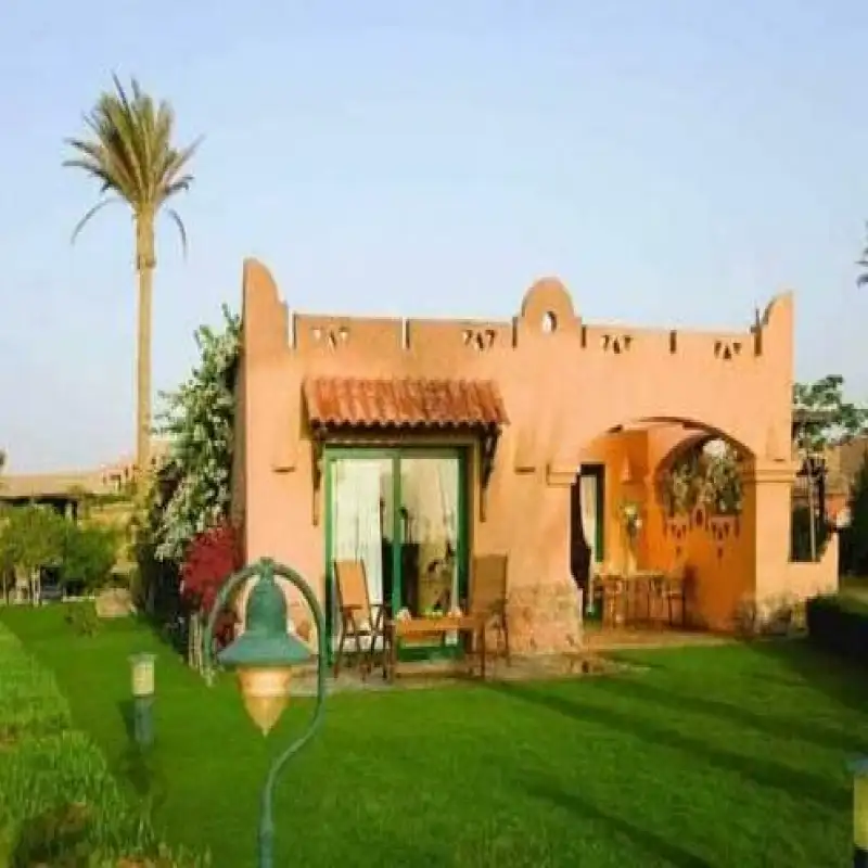 Ras Sudr
